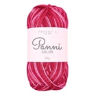Panni Color pamut fonal 014 Álomvilág