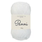 Panni fonal 01 Hófehérke