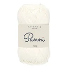 Panni fonal 02 Hópihe