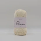 Panni fonal 03 Krém