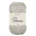 Panni fonal 04 Hajnalcsillag