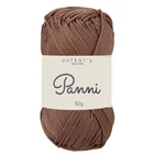 Panni fonal 09 Kakaó