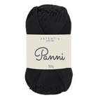 Panni fonal 100 Varjú