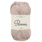 Panni fonal 12 Háncs