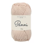 Panni fonal 18 Bézs