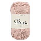 Panni fonal 21 Rose gold
