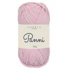 Panni fonal 24 Rózsaszirom