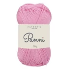 Panni fonal 25 Johanna