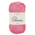 Panni fonal 26 Pink