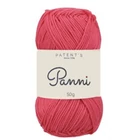 Panni fonal 27 Málna