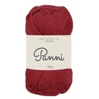 Panni fonal 28 Eperke