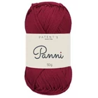 Panni fonal 29 Rózsa