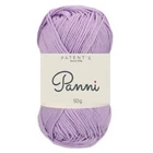 Panni fonal 30 Anasztázia