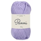 Panni fonal 33 Levendula