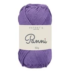 Panni fonal 34 Ibolya