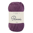 Panni fonal 35 Kármen