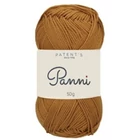 Panni fonal 48 Fahéj