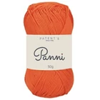 Panni fonal 53 Jaffa