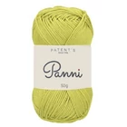 Panni fonal 63 Ánizs