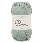 Panni fonal 65 Penész