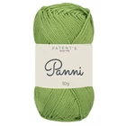 Panni fonal 66 Rügy