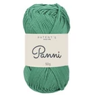 Panni fonal 71 Golf áramlat