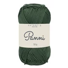 Panni fonal 73 Fenyő