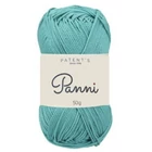 Panni fonal 78 Jáde