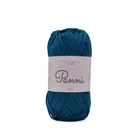 Panni fonal 81 Óceán