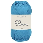 Panni fonal 82 Páva