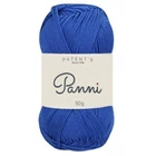 Panni fonal 84 Royal