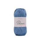 Panni fonal 85 Hűvös