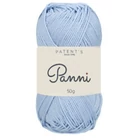 Panni fonal 90 Jégkorszak