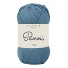 Panni fonal 91 Metál