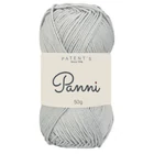 Panni fonal 95 Ezüstcsillag