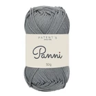 Panni fonal 97 Grafit