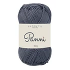 Panni fonal 99 Acél