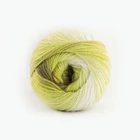 Papatya Batik fonal 03 Esztella