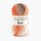 Papatya Batik fonal 30 Beatrix