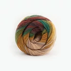 Papatya Batik fonal 35 Olga