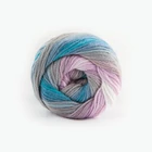 Papatya Batik fonal 40 Edit