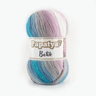 Papatya Batik fonal 40 Edit