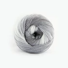 Papatya Batik fonal 01 Csillag