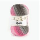 Papatya Batik fonal 21 Evelin