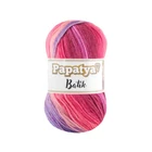 Papatya Batik fonal 47 Bogyósgyümölcs