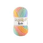Papatya Batik fonal 48 Nyár