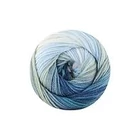 Papatya Batik fonal 49 Folyó