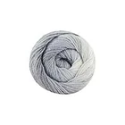 Papatya Batik Glitter fonal 01 Estély