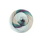 Papatya Batik Glitter fonal 03 Univerzum