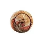 Papatya Batik Glitter fonal 10 Aranyfácán